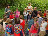 NaturErlebnisTage 2004