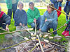 NaturErlebnisTage 2004