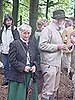 NaturErlebnisTage 2004