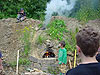 NaturErlebnisTage 2004