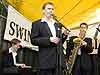 Jazzfr�hschoppen 2002