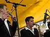 Jazzfr�hschoppen 2002