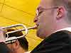 Jazzfr�hschoppen 2002