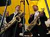 Jazzfr�hschoppen 2002