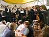 Jazzfr�hschoppen 2002