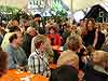 Jazzfr�hschoppen 2002