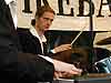 Jazzfr�hschoppen 2002