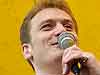 Jazzfr�hschoppen 2002