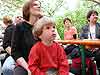 Jazzfr�hschoppen 2002