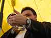Jazzfr�hschoppen 2002