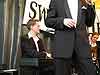 Jazzfr�hschoppen 2002