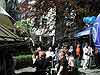 Jazzfr�hschoppen 2002