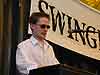 Jazzfr�hschoppen 2002