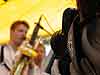 Jazzfr�hschoppen 2002