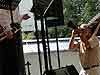 Jazzfr�hschoppen 2002
