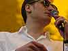 Jazzfr�hschoppen 2002