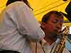 Jazzfr�hschoppen 2002