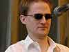 Jazzfr�hschoppen 2002