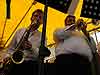 Jazzfr�hschoppen 2002