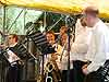 Jazzfr�hschoppen 2002