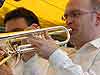 Jazzfr�hschoppen 2002