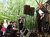 Jazzfr�hschoppen 2002