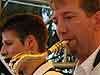 Jazzfr�hschoppen 2002