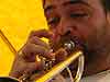 Jazzfr�hschoppen 2002