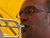 Jazzfr�hschoppen 2002