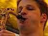 Jazzfr�hschoppen 2002