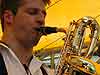 Jazzfr�hschoppen 2002