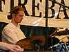 Jazzfr�hschoppen 2002