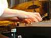 Jazzfr�hschoppen 2002