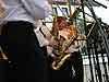 Jazzfr�hschoppen 2002