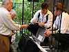 Jazzfr�hschoppen 2002