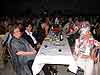 Partnerschaftsfest in der Wiehltalhalle
