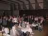 Partnerschaftsfest in der Wiehltalhalle