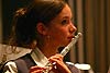 Großes Konzert Wiehler und Hemer Jugendorchester in Wiehl