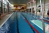 Impressionen: Wiehler Stadtmeisterschaften im Schwimmen