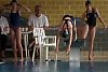 Impressionen: Wiehler Stadtmeisterschaften im Schwimmen