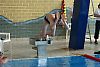 Impressionen: Wiehler Stadtmeisterschaften im Schwimmen