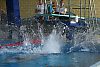 Impressionen: Wiehler Stadtmeisterschaften im Schwimmen