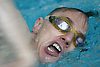 Impressionen: Wiehler Stadtmeisterschaften im Schwimmen