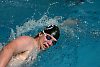 Impressionen: Wiehler Stadtmeisterschaften im Schwimmen