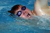 Impressionen: Wiehler Stadtmeisterschaften im Schwimmen