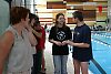 Impressionen: Wiehler Stadtmeisterschaften im Schwimmen