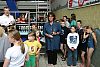 Impressionen: Wiehler Stadtmeisterschaften im Schwimmen
