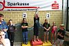 Impressionen: Wiehler Stadtmeisterschaften im Schwimmen