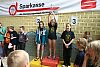 Impressionen: Wiehler Stadtmeisterschaften im Schwimmen