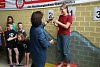 Impressionen: Wiehler Stadtmeisterschaften im Schwimmen
